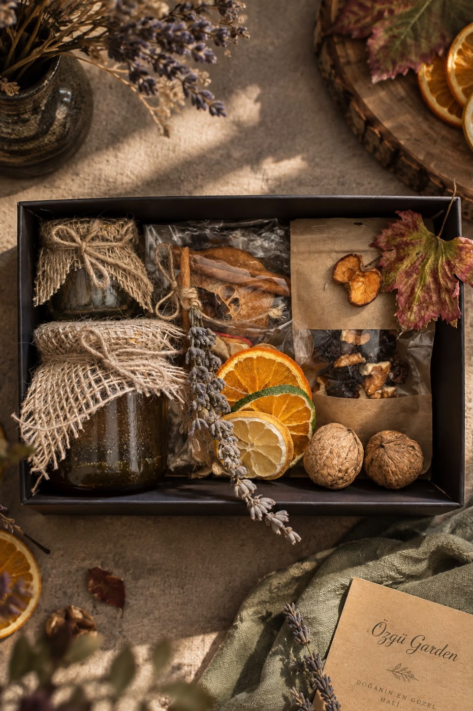 OCTOBER SELECTION 1
