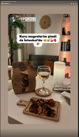 SİZLERDEN GELENLER 05