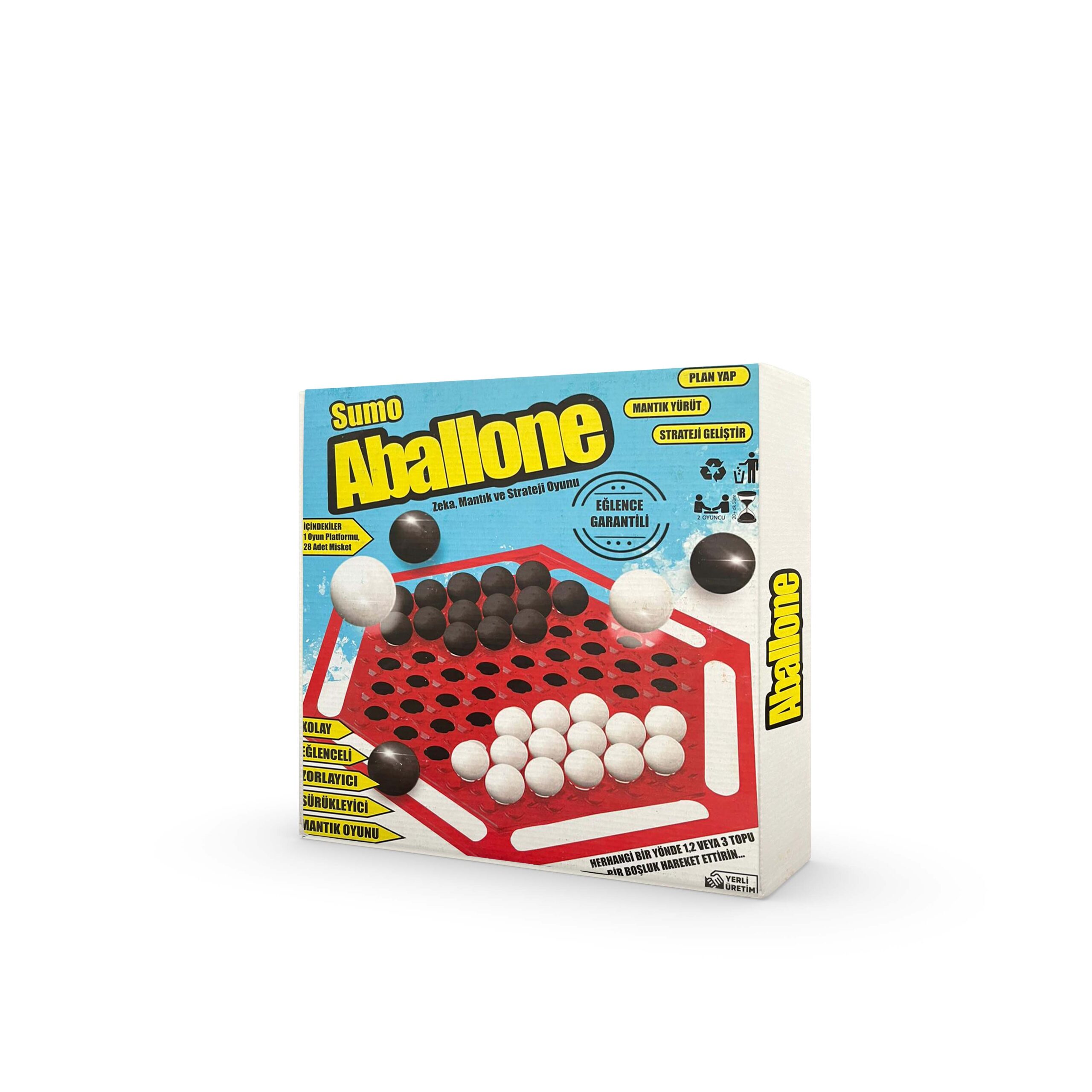 Abollone