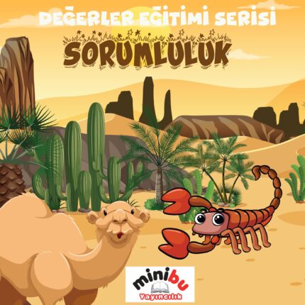 Sorumluluk